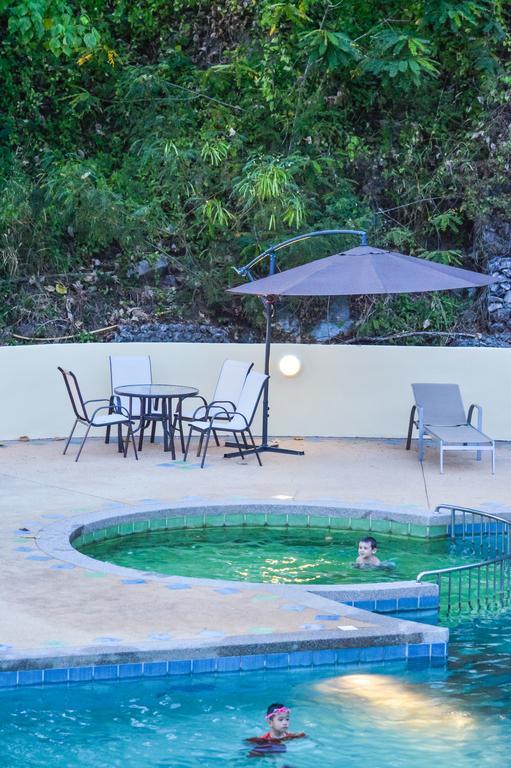 Icheck Inn Klong Muang Krabi Bagian luar foto