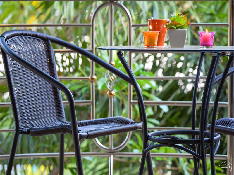 Icheck Inn Klong Muang Krabi Bagian luar foto