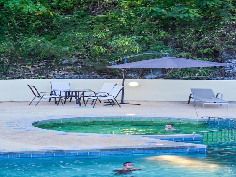 Icheck Inn Klong Muang Krabi Bagian luar foto